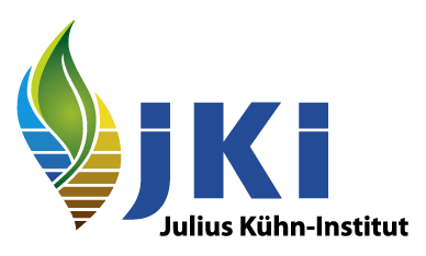 INSTITUTE FOR BREEDING RESEARCH ON FRUIT CROPS. JULIUS KÜHN-INSTITUT