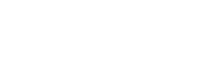 RUSSIAN RESEARCH INSTITUTE OF FRUIT CROP BREEDING (VNIISPK)